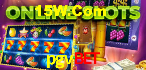 pgvbet,pgv.bet