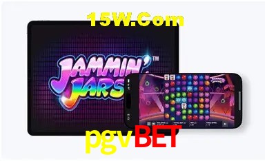 A Popularidade dos Caça-Níqueis no pgvbet