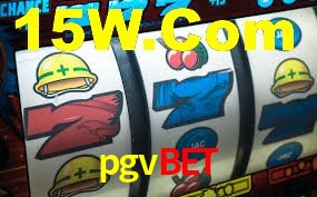 Exclusive Games pgvbet