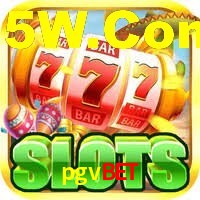 pgvbet: Seu Especialista em Apostas Esportivas Brasileiras