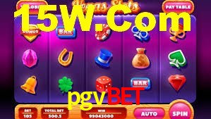 pgvbet