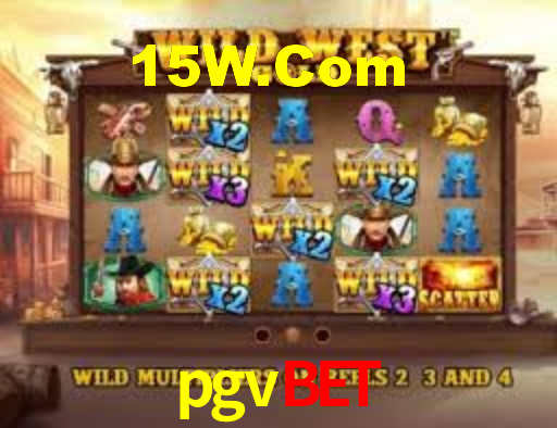 pgvbet,pgv.bet