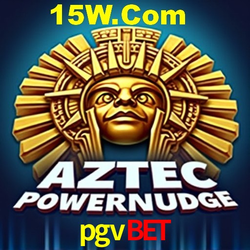 Flash Promotion pgvbet