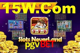 Tournaments pgvbet