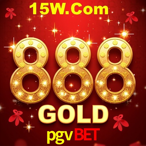 Account Benefits pgvbet