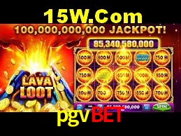 Tennis Betting pgvbet