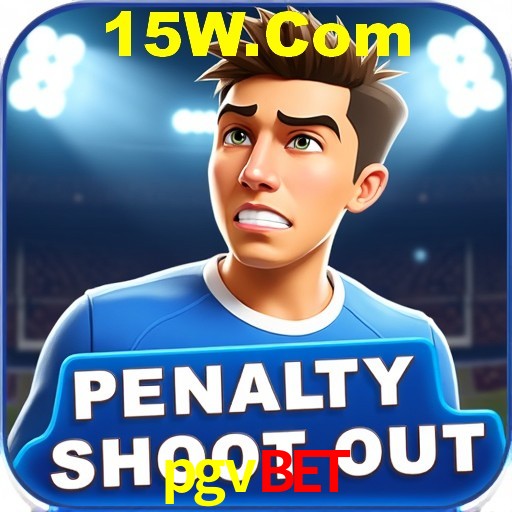 Estatísticas do Jogo pgvbet