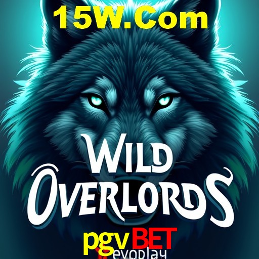 A Popularidade dos Caça-Níqueis no pgvbet