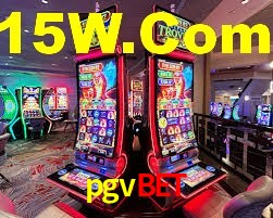 pgvbet