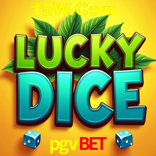 Welcome Bonus pgvbet