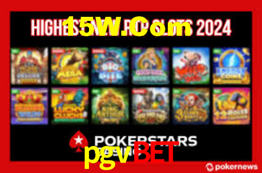 Descubra a Magia dos Jogos de Arcade no pgvbet