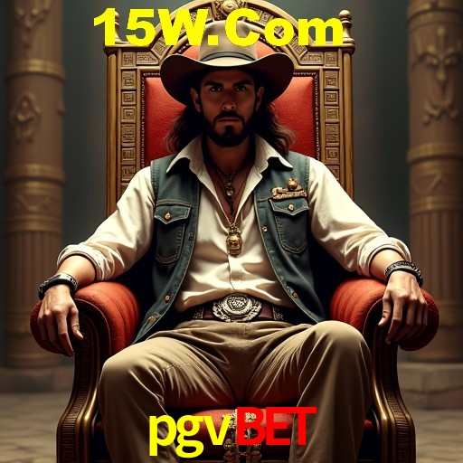Slot Games pgvbet