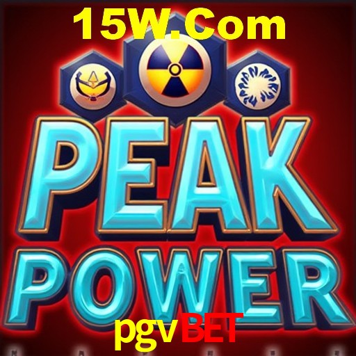 Design Responsivo pgvbet
