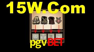 pgvbet: Jogos de Caça-Níqueis-Altas Recompensas, Roleta-Velocidade, Blackjack-Desafios Máximos