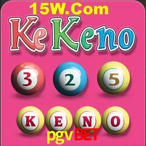 Statistics pgvbet