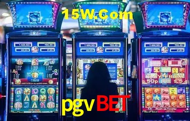 Explorando a Categoria de Eventos em Apostas na pgvbet