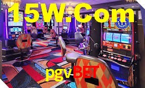 Instant EasyPaisa pgvbet