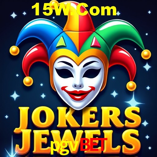 Quick Registration pgvbet