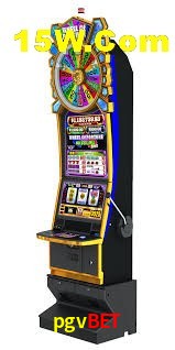 Blackjack Table pgvbet