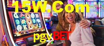 pgvbet