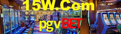 Roulette Table pgvbet