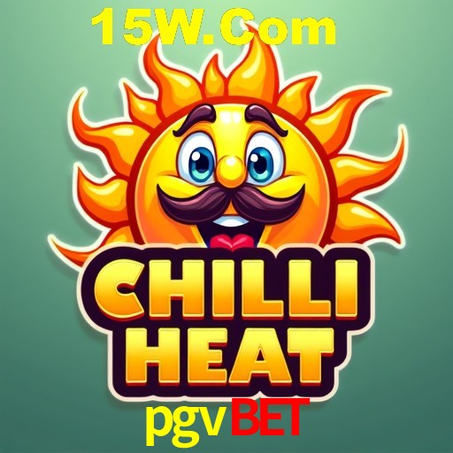 Exclusive Offers pgvbet