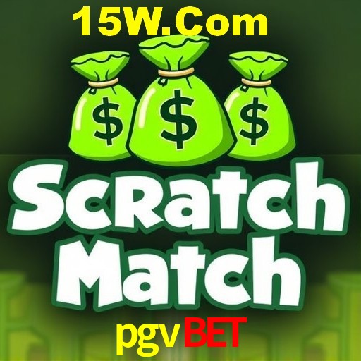 API Integration pgvbet