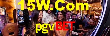 pgv bet
