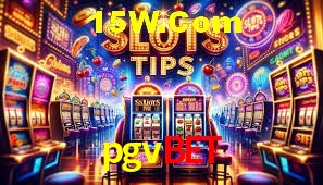 Spaceman Game pgvbet