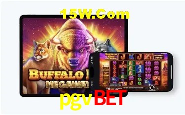 Apostas Esportivas na pgvbet: Um Guia Completo