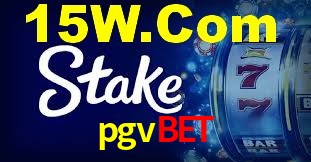 pgvbet,pgv.bet