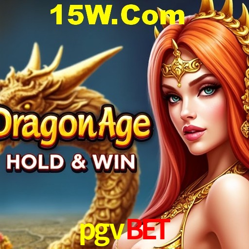 Secure Login pgvbet