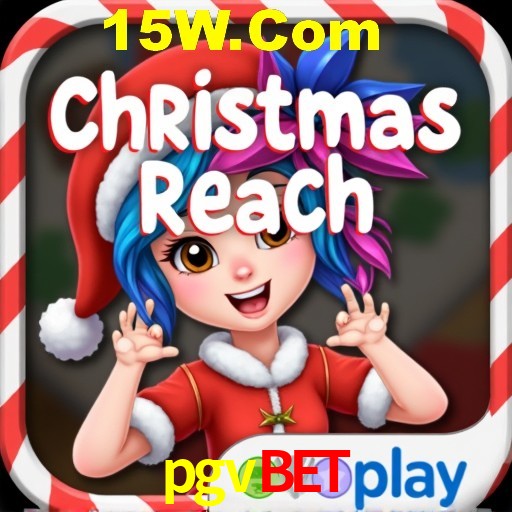 Games Directory pgvbet