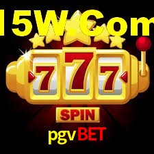 pgvbet,pgv.bet