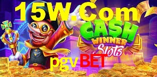 pgv bet
