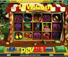 A Popularidade dos Caça-Níqueis no pgvbet