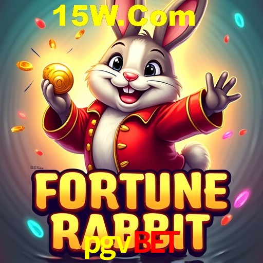 Estratégias Crash Games pgvbet