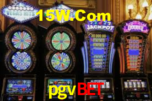 pgv.bet