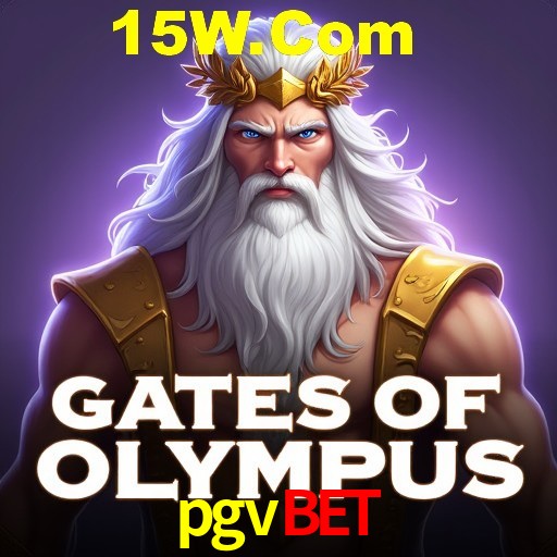Security Systems pgvbet
