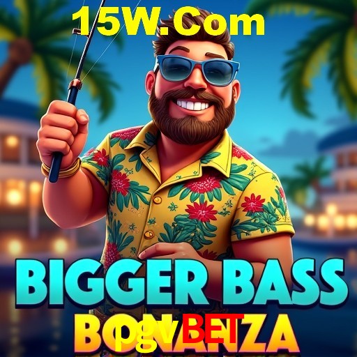 Descubra o Mundo do Cassino Online com pgvbet