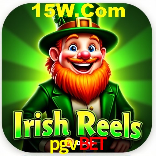 Casino VIP pgvbet
