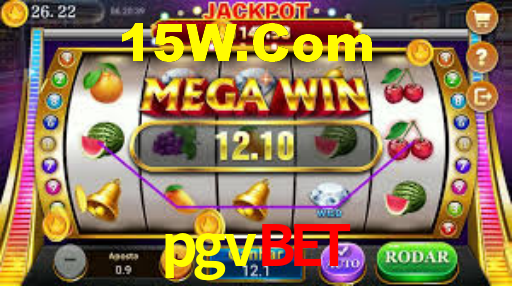 pgvbet