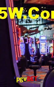 Explore as vantagens do pgvbet: serviço profissional e confiabilidade