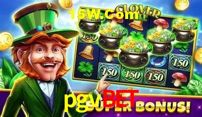 Inovações de Jogos na pgvbet: O Futuro das Experiências Interativas