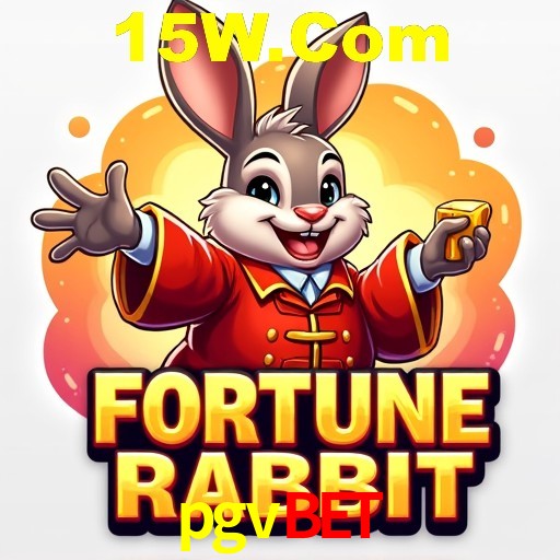 Casino Ao Vivo pgvbet