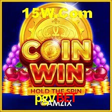 Basketball Betting pgvbet