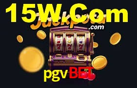 pgv.bet