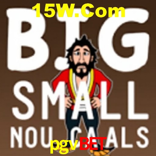 Benefícios da Conta pgvbet