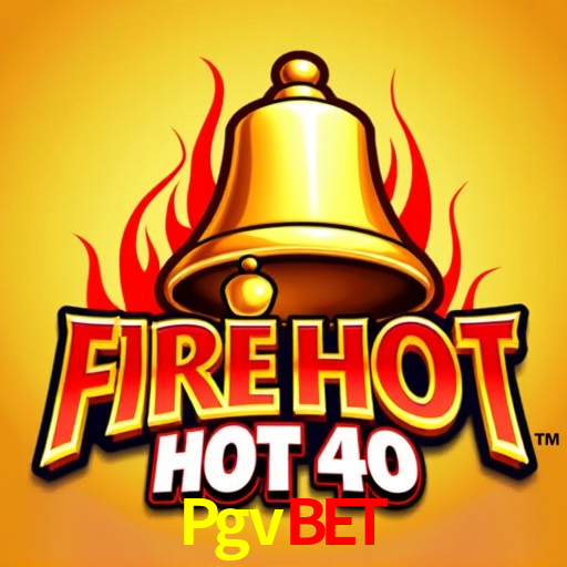 Download Pgvbet App