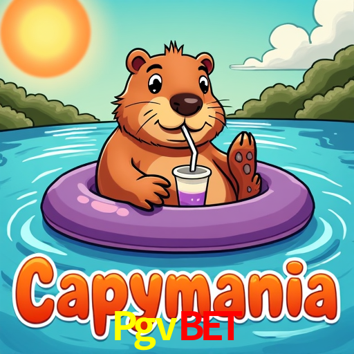 Casino Online Pgvbet | Os Melhores Slots no Brasil